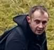 Johnathon dunn additional image